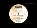 Wideboys + MJ Cole feat. Vula - Body Language (Up North Speed Garage Mix) *4x4 / UKG*