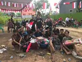 Download Lagu DANGDUT KOPLO HANYA SATU PERSINGGAHAN