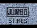 JUMBO Full 300 Pack Hunt for a claimer