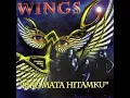 Download Lagu Biru Mata Hitam Ku-Wings