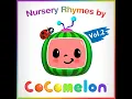 She'll Be Coming Round the Mountain - CoComelon