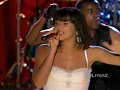 Nelly Furtado - Promiscuous (Live at the Roxy)