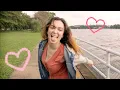 But You'll Do - MALINDA (one take)