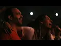 Ricardo Arjona Realmente No Estoy Tan Solo