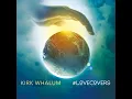 Speak to My Heart (feat. Angie Winans, Debbie Winans & Donnie McClurkin)