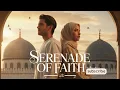 Download Lagu Serenade of Faith 2025 ✨ | Peaceful Nasheed Playlist for Reflection