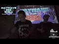 Maywave B2B Shell - Live! From "Welcome To Another World Vol.2"
