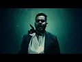 Me Rindo - Banda Carnaval