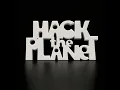 Hack The Planet 614 on 10-3-26 - Big Energy Stadium and Neuro