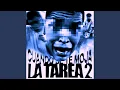 Download Lagu Cuando se te moja la tarea 2 (Slowed)