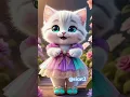 Download Lagu 😹goyang geleng geleng #shortsvideo #shortsviral #shortvideo #shorts #funny #kucing #cat #cute #lucu