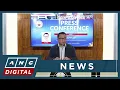 Download Lagu House lawmakers welcome Ombudsman's probe on VP Duterte's alleged confidential funds misuse | ANC