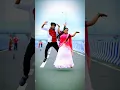 Download Lagu Main To Hoon Pagla Munda #superhithindisongs #dance #shotrs