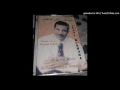 Download Lagu Abdullah Segaf Assegaf - Suami Durhaka