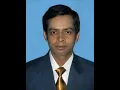 Python IDE for Android phone
