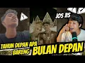 Download Lagu INFO AKURAT A1 BARENG ADEK NYA