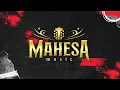 DOA SUCI - GERY MAHESA- MAHESA MUSIC - POPOH x TAIWAN BERSATU - SRIKATON KAYEN PATI
