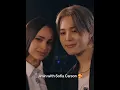 Download Lagu Jimin and Sofia Carson for slow dance💜✨#bts #jimin #sofiacarson