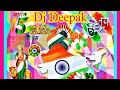 Lagu Jalwa Jalwa__[Hard Competition Mix]__DJ DEEPAK KING OF TKG...9109829363