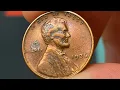 1936 Penny Worth Money - How Much Is It Worth and Why