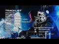 Download Lagu SPECIAL BREAKBEAT MELODY HIGH VOLTAGE 2023 I MIXTAPE BREAKBEAT  TOP SUPER KENCANG 2023