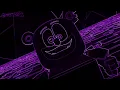 The Gummy Bear Song (ROBLOX Remake) Vocoded To I'm Blue anf Home Resonance