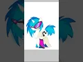 Download Lagu Rerediseñando rediseños que no me gustaron-pt 2 DJ-pon-3#mylittlepony #rediseño #mlp