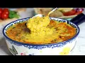 Lagu তারকা ডাল ( ইন্ডিয়ান রেস্টুরেন্ট স্টাইলে ) ॥ Tarka Dhal ॥ Dal Recipe ॥ How To Make Tarka Dal