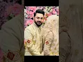 Download Lagu ali hamza nikah 😍 #shia #qasida #alihamza #hassansadiq #islamic #youtube #shortsvideo #shorts #viral