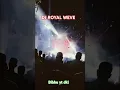 Download Lagu Dj royal WEVE  The Talcher king 🤴 ki bess re bhai 🎊🤴#bibhu#yt#dkl