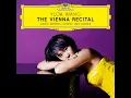 Gluck: Orfeo ed Euridice, Wq. 30: Melodie dell'Orfeo (Arr. Sgambati for Piano)