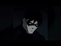 Download Lagu FALL FROM THE SKY PT.2 [Bass Boosted + Slowed Perfectly]