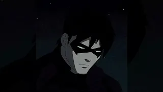 fall from the sky pt 2 bass boosted slowed perfectly 