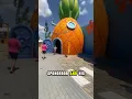 Download Lagu Real Life Bikini Bottom Exists!