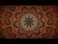 Into The Night - Yazz Ahmed