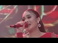 Juragan Empang - Nella Kharisma | Live Dangdut Season 2