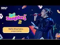 Download Lagu NELLA KHARISMA - JURAGAN EMPANG | LIVE KONSER BOYOLALI | INI DANGDUT 2