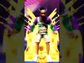 Download Lagu OLD KAU BILANG AKU CONFIG