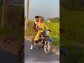 Download Lagu Gipsy trending Haryanvi song #billaharyana #bulletsong #hitsong