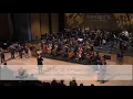 Rising Strings: Livin' On A Prayer - Jon Bon Jovi