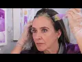 Download Lagu A Vera Minelli dá dicas para dar adeus as raízes brancas em apenas 10 minutos!
