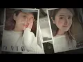 陈一发儿－我喜歡上你時的內心活動