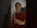 Download Lagu Tiara andini Arsy widianto - Lagu pernikahan kita saxophone #lagupernikahankita #saxophone