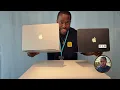 MacBook Pro With PROLED XDR Display - Watch Before you BUY!