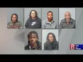 Hartford police reveal new information in lengthy human trafficking investigation