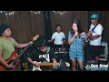 KAHIT AYAW MO NA - This Band (Video #475)