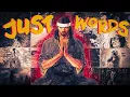 Download Lagu The Philosophy of Vagabond
