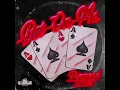 Download Lagu “Bet On Me” - Diamond Ortiz