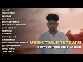 JUSTY ALDRIN - KIAMAT | FULL ALBUM TERBARU | #justyaldrin #musiktimur