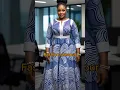 Download Lagu Best Ankara Kitenge Outfits | Meilleure mode africaine | African Print Styles | tenue ankara chic